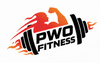 PWO Fitness