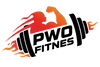 PWO Fitness